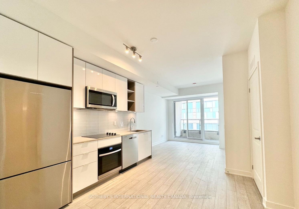 543-richmond-street-w-toronto-toronto-ontario-c13715588