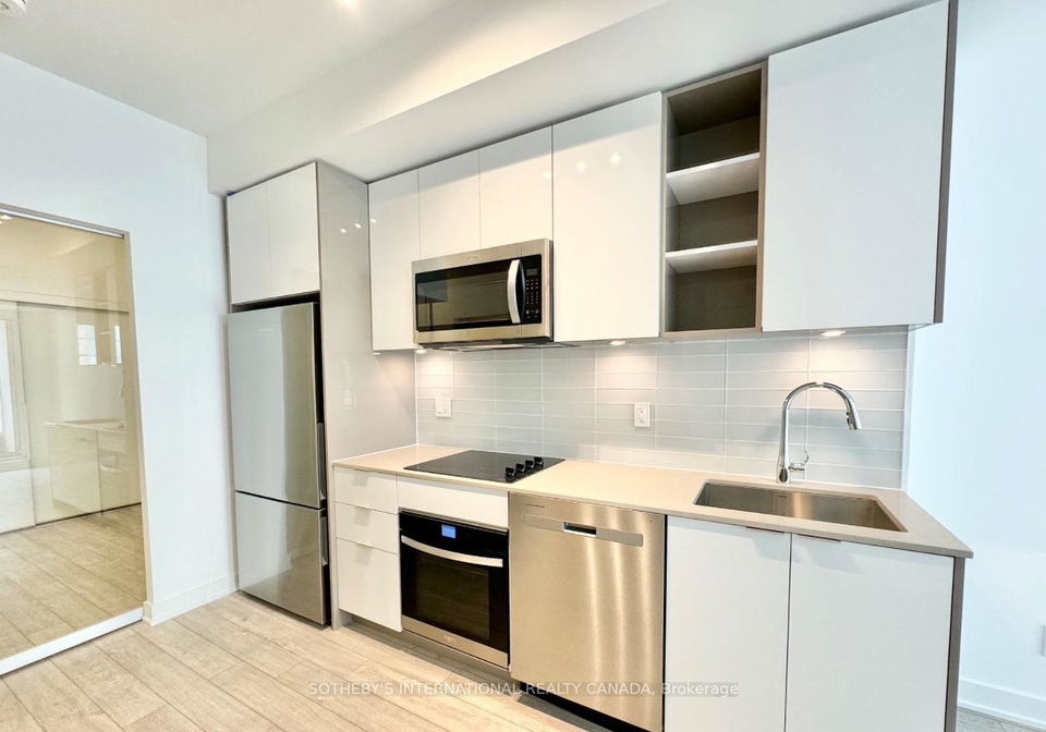543-richmond-street-w-toronto-toronto-ontario-c13715588