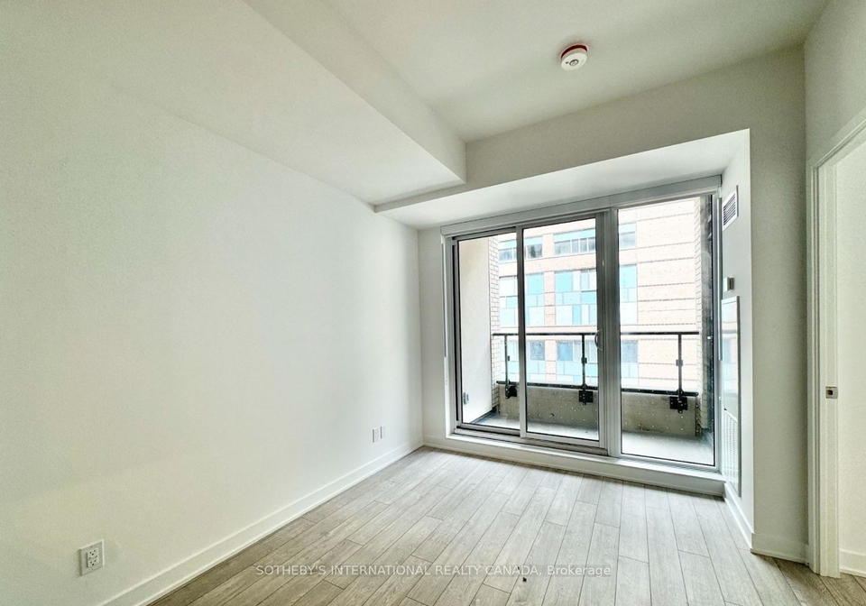 543-richmond-street-w-toronto-toronto-ontario-c13715588