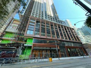 400-king-street-w-toronto-toronto-ontario-c13715616