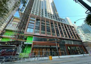 400-king-street-w-toronto-toronto-ontario-c13715616
