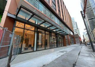 400-king-street-w-toronto-toronto-ontario-c13715616