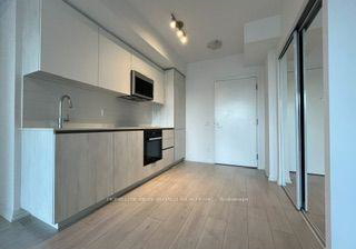 400-king-street-w-toronto-toronto-ontario-c13715616
