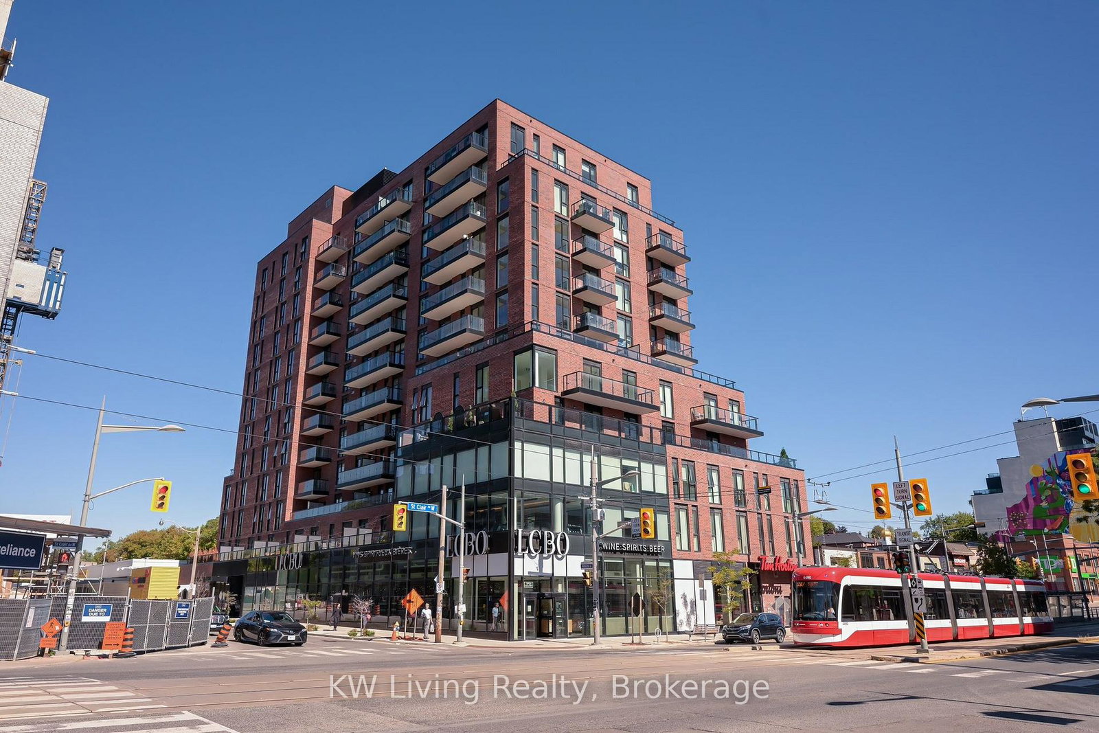 185-alberta-avenue-toronto-toronto-ontario-c13715622
