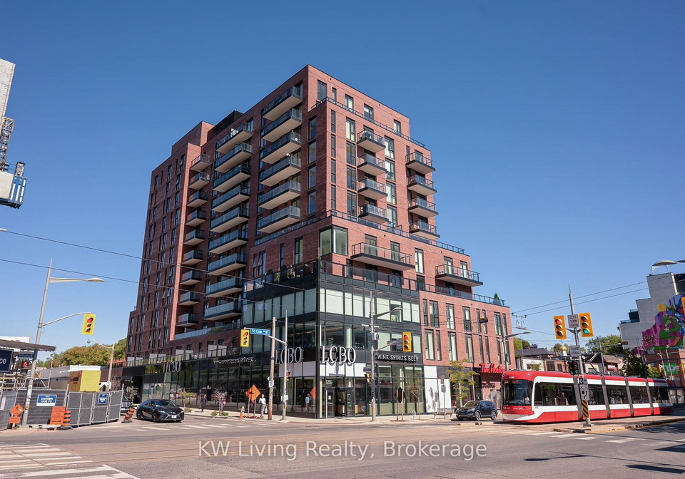 185-alberta-avenue-toronto-toronto-ontario-c13715622