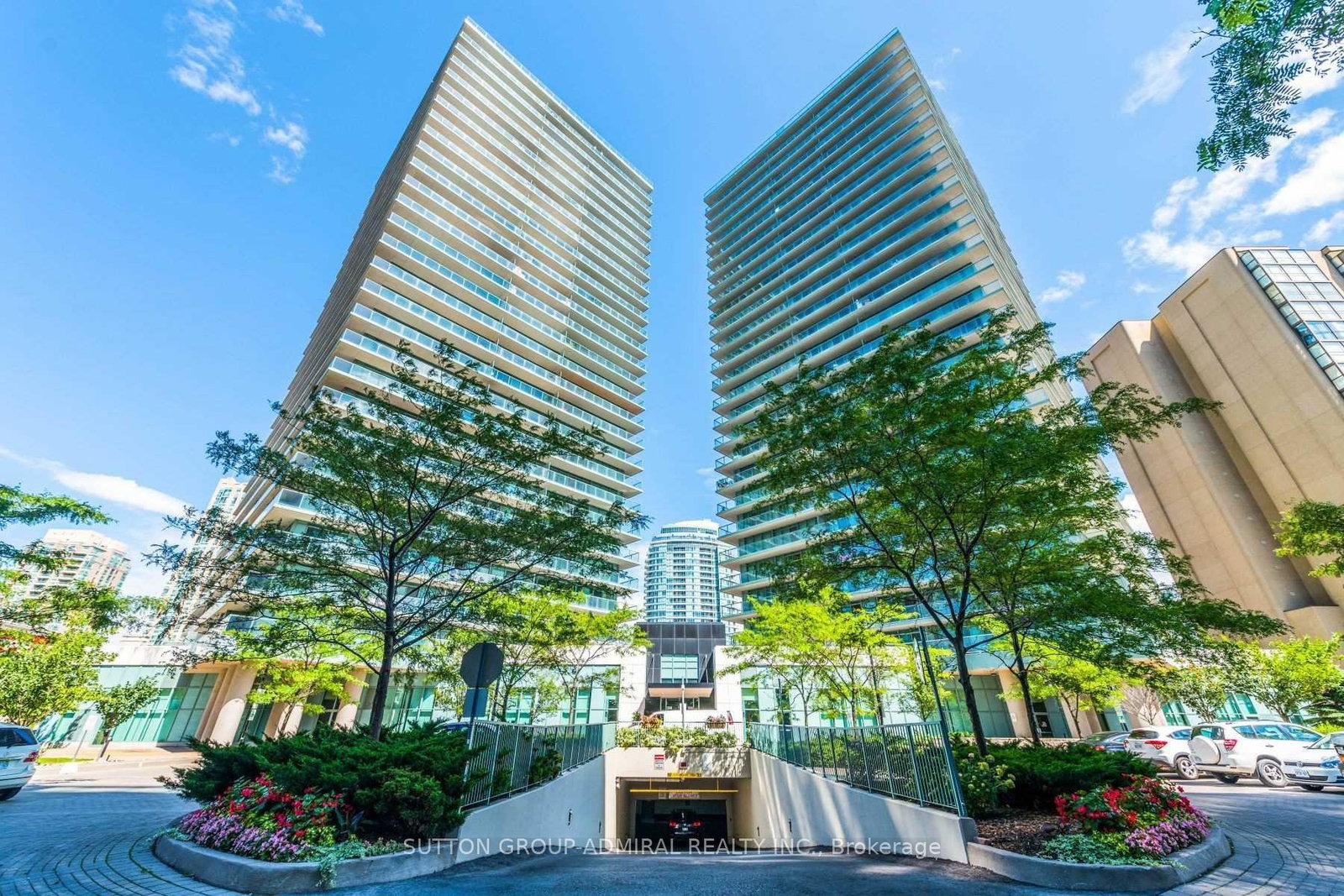 5508-yonge-street-toronto-toronto-ontario-c13715640