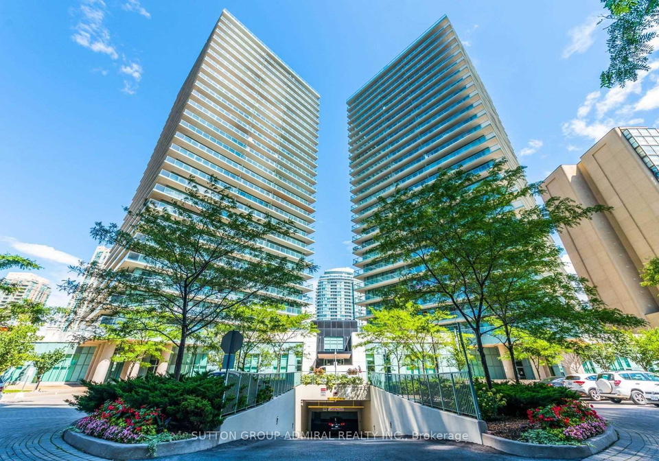 5508-yonge-street-toronto-toronto-ontario-c13715640