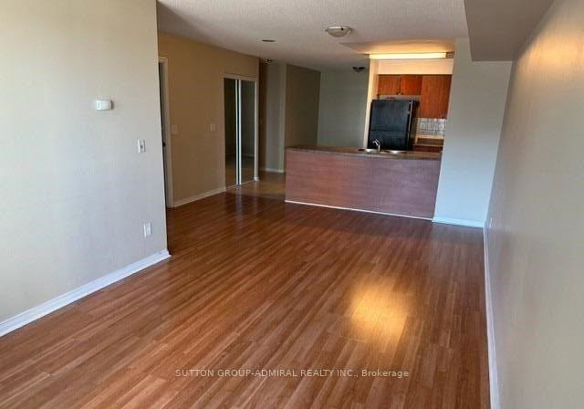 5508-yonge-street-toronto-toronto-ontario-c13715640