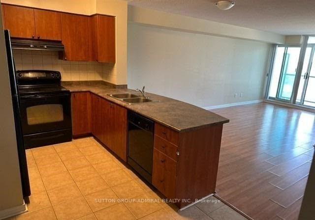 5508-yonge-street-toronto-toronto-ontario-c13715640