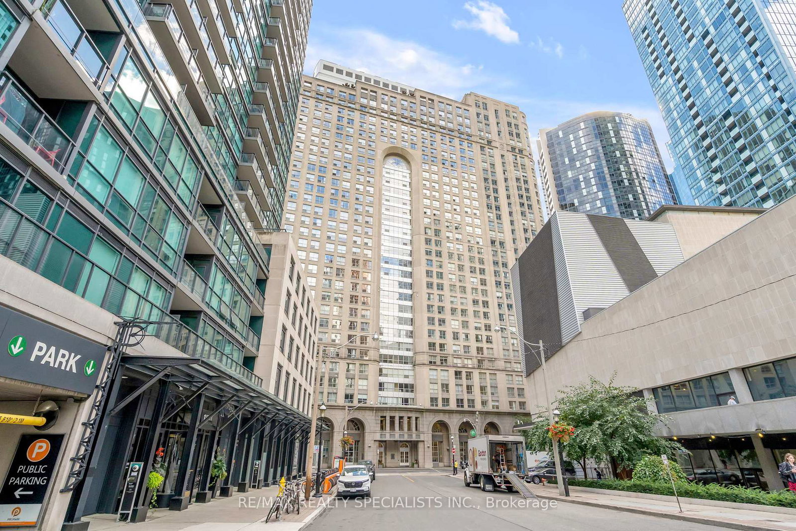 25-the-esplanade-toronto-toronto-ontario-c13715654