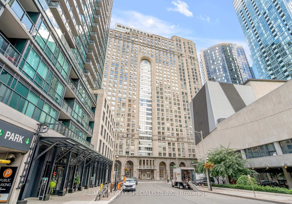 25-the-esplanade-toronto-toronto-ontario-c13715654