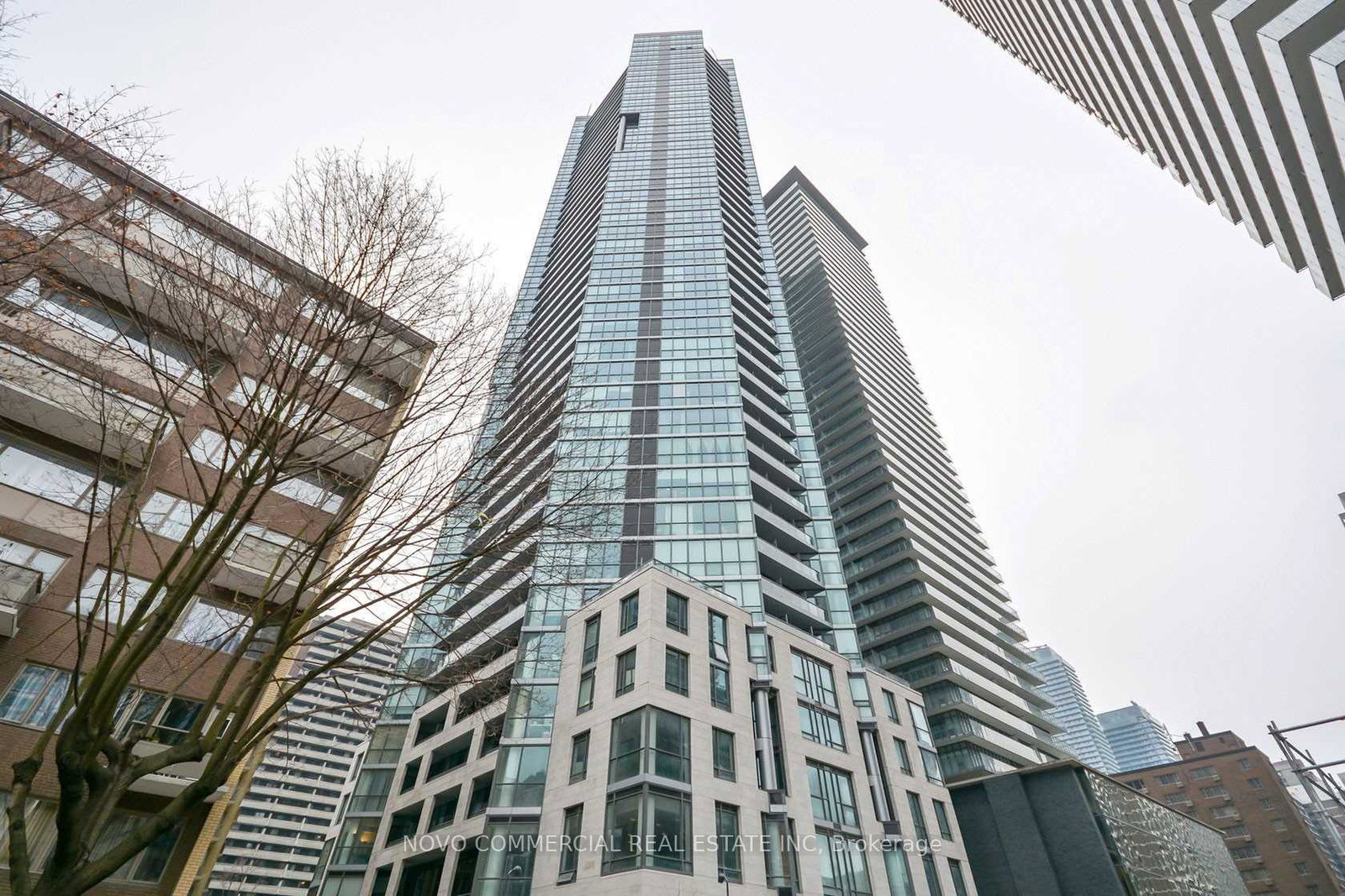 45-charles-street-e-toronto-toronto-ontario-c13715664