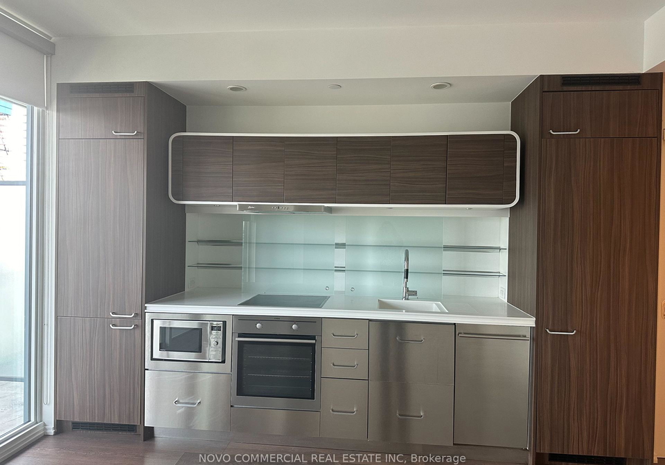 45-charles-street-e-toronto-toronto-ontario-c13715664