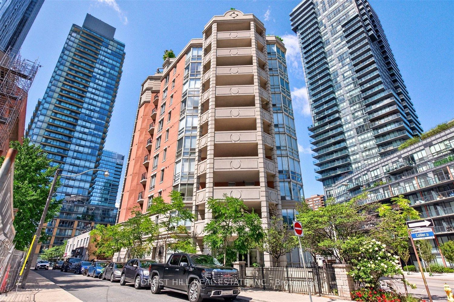 20-collier-street-toronto-toronto-ontario-c13715672