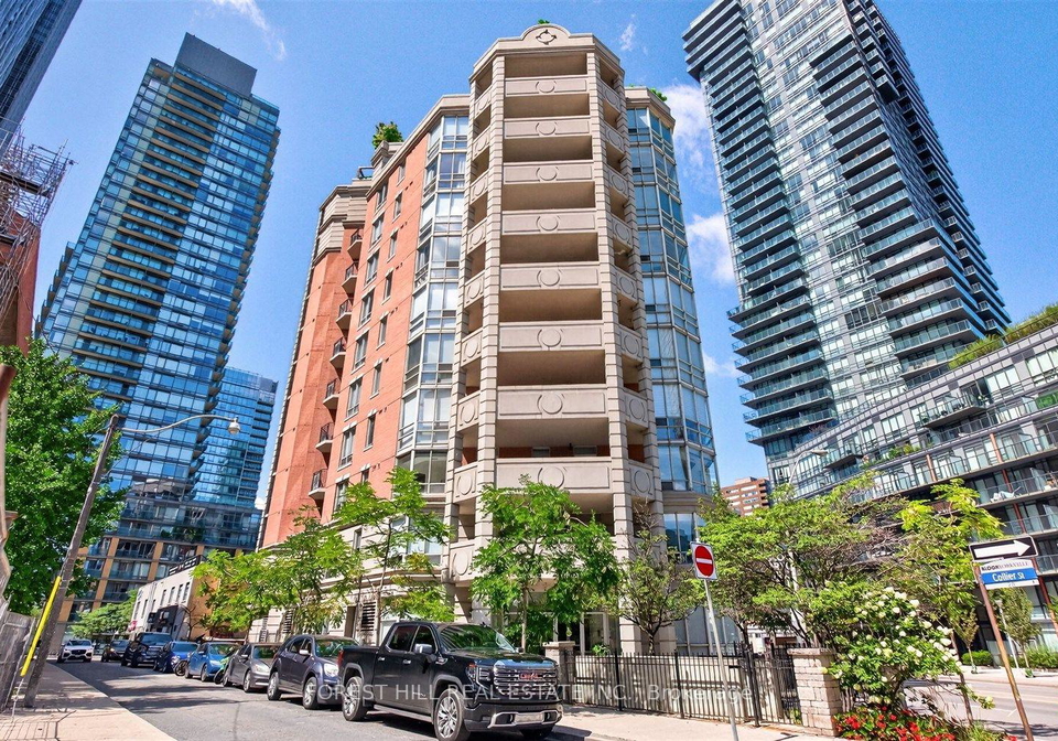 20-collier-street-toronto-toronto-ontario-c13715672