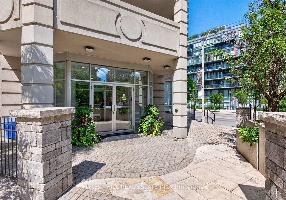 20-collier-street-toronto-toronto-ontario-c13715672