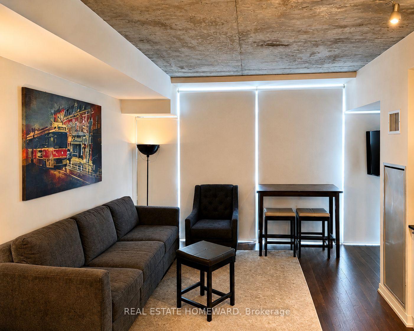 650-king-street-w-toronto-toronto-ontario-c13715702