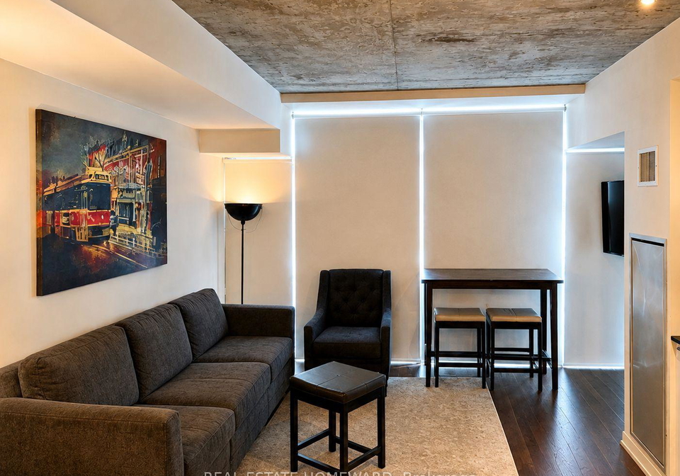 650-king-street-w-toronto-toronto-ontario-c13715702