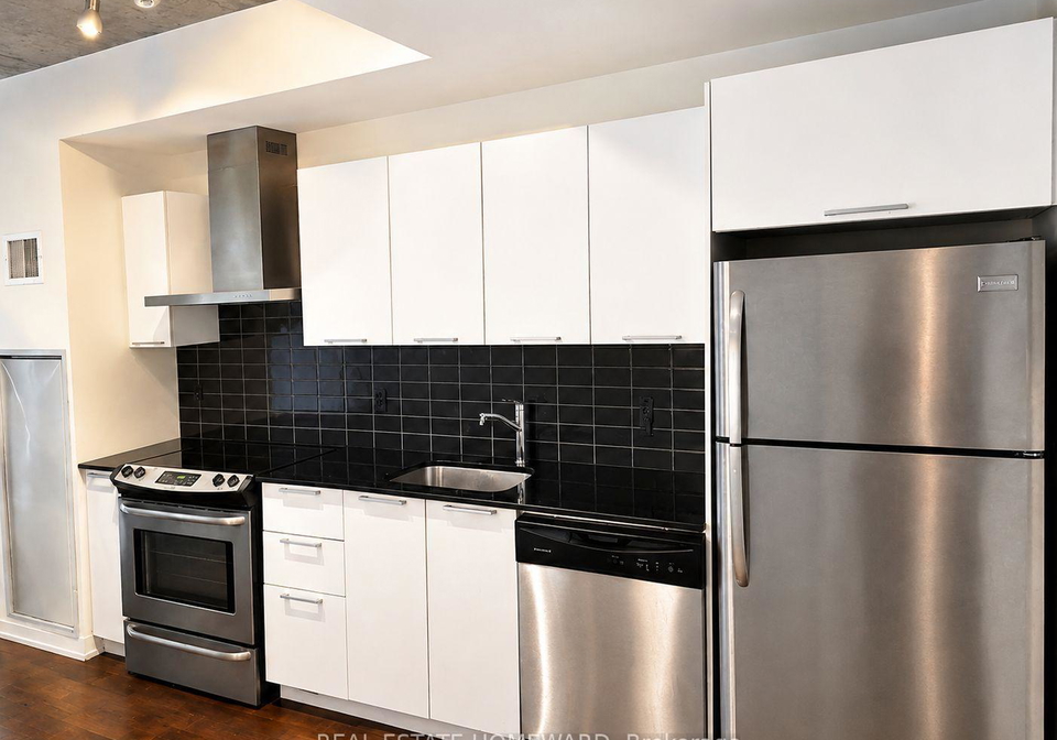 650-king-street-w-toronto-toronto-ontario-c13715702