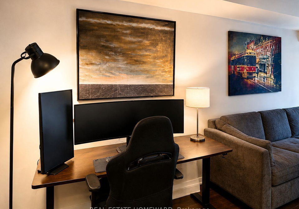 650-king-street-w-toronto-toronto-ontario-c13715702
