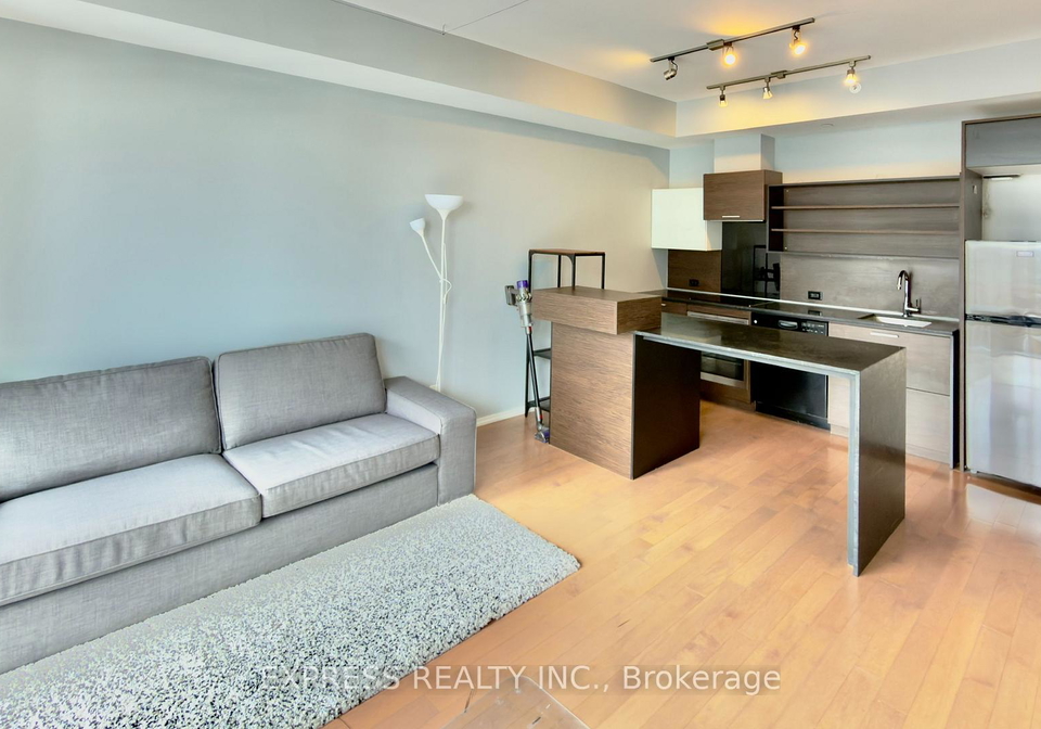 75-st-nicholas-street-toronto-toronto-ontario-c13715710