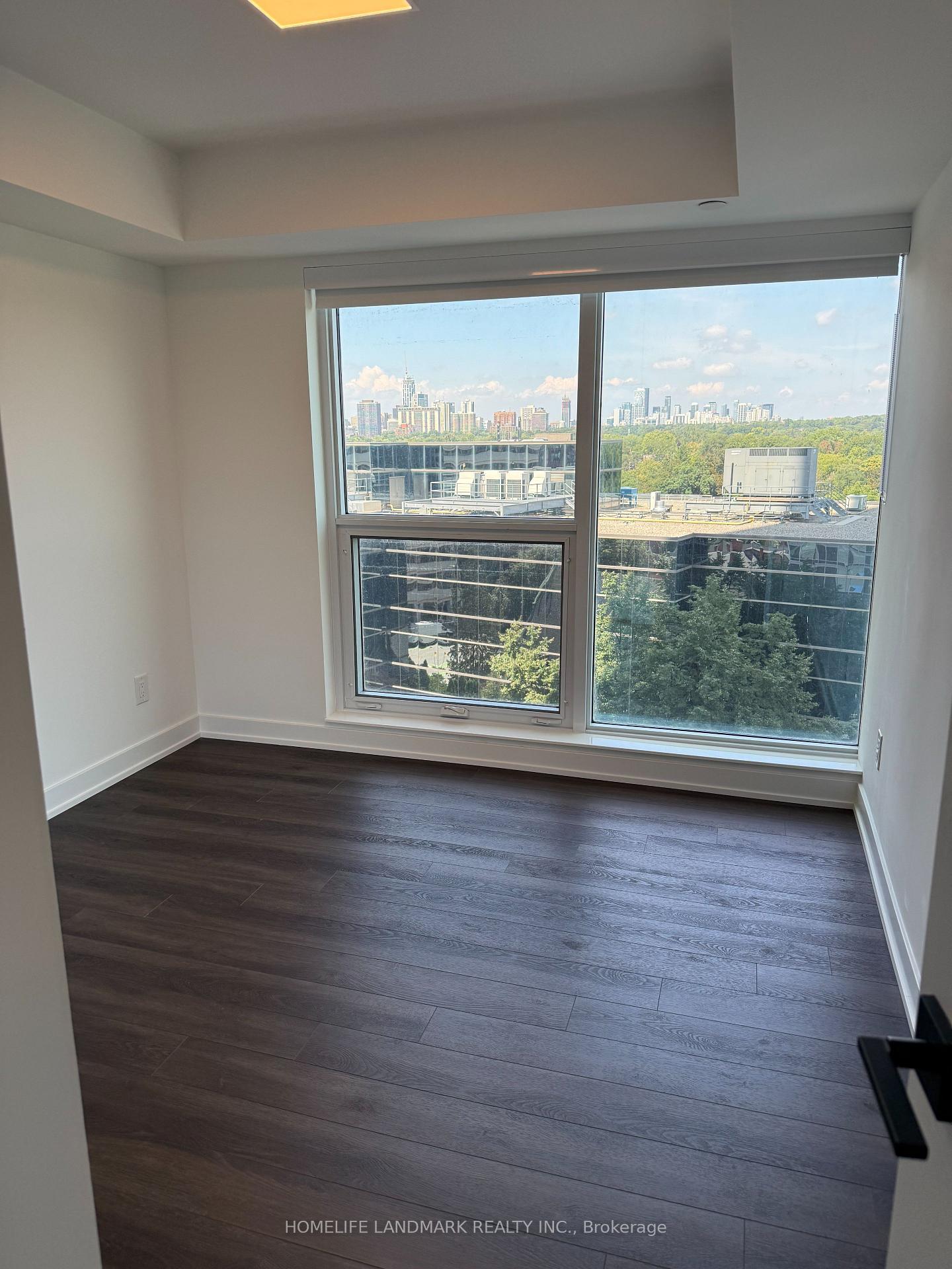 609-sherbourne-street-toronto-toronto-ontario-c13715724