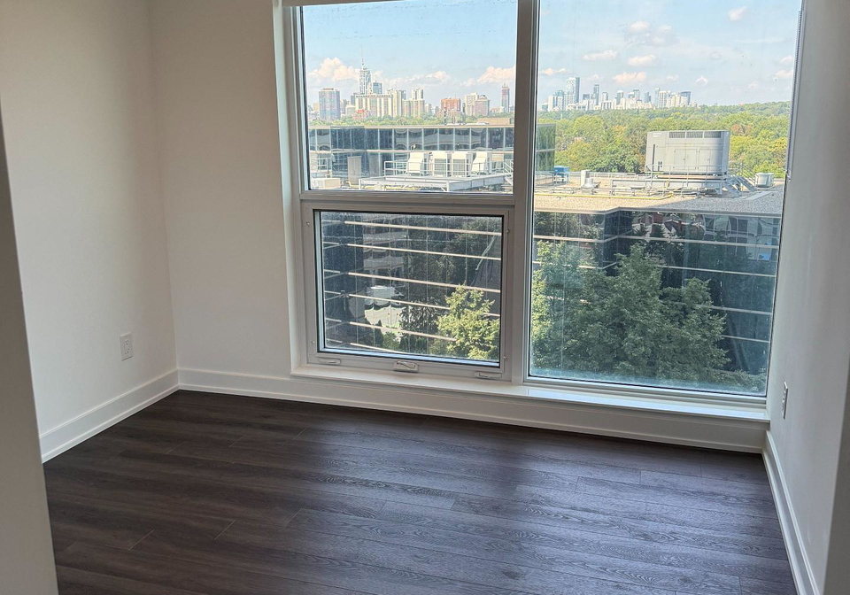 609-sherbourne-street-toronto-toronto-ontario-c13715724