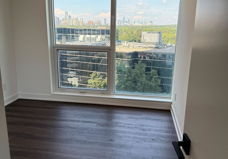 609-sherbourne-street-toronto-toronto-ontario-c13715724