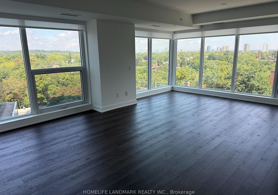 609-sherbourne-street-toronto-toronto-ontario-c13715724