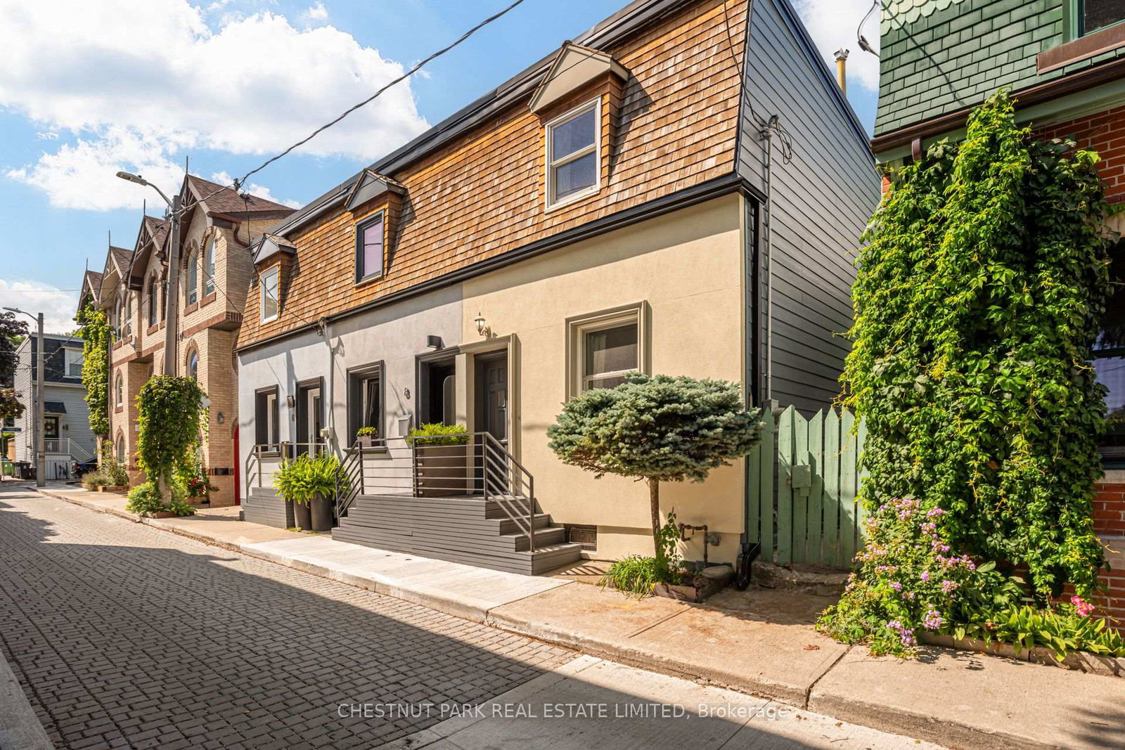 10-sackville-place-toronto-toronto-ontario-c13715728
