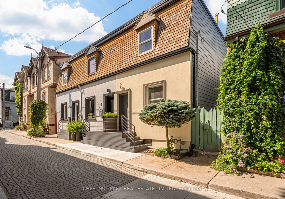 10-sackville-place-toronto-toronto-ontario-c13715728