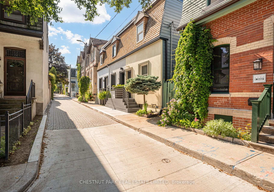 10-sackville-place-toronto-toronto-ontario-c13715728