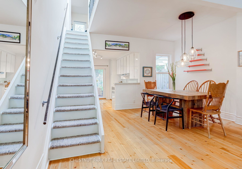 10-sackville-place-toronto-toronto-ontario-c13715728