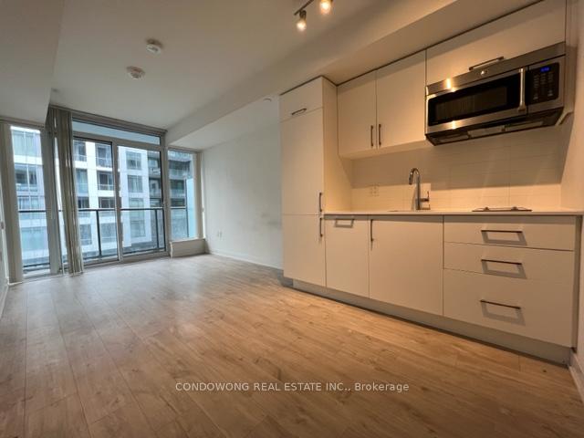 27-bathurst-street-toronto-toronto-ontario-c13715760