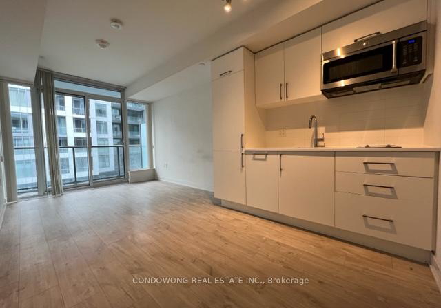 27-bathurst-street-toronto-toronto-ontario-c13715760