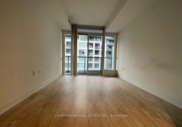 27-bathurst-street-toronto-toronto-ontario-c13715760