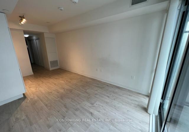 27-bathurst-street-toronto-toronto-ontario-c13715760