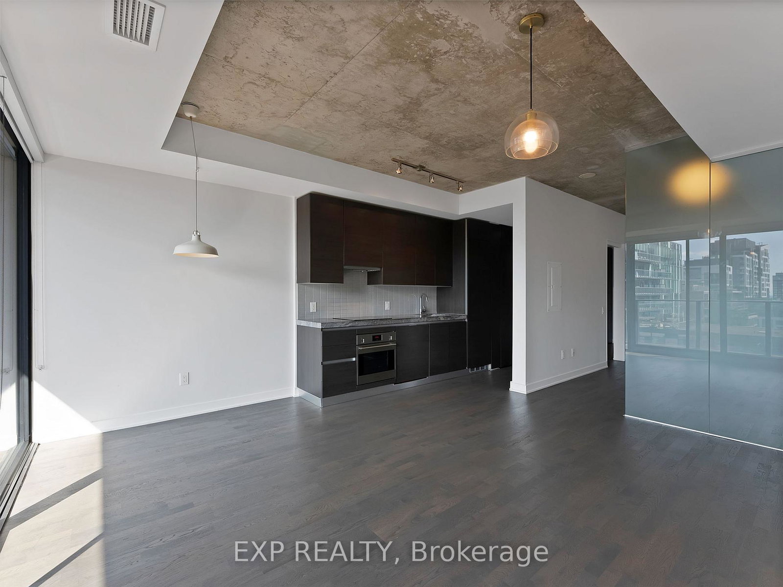 629-king-street-w-toronto-toronto-ontario-c13715770