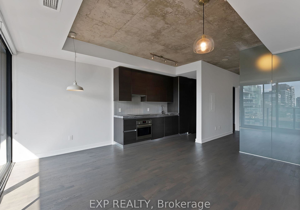 629-king-street-w-toronto-toronto-ontario-c13715770
