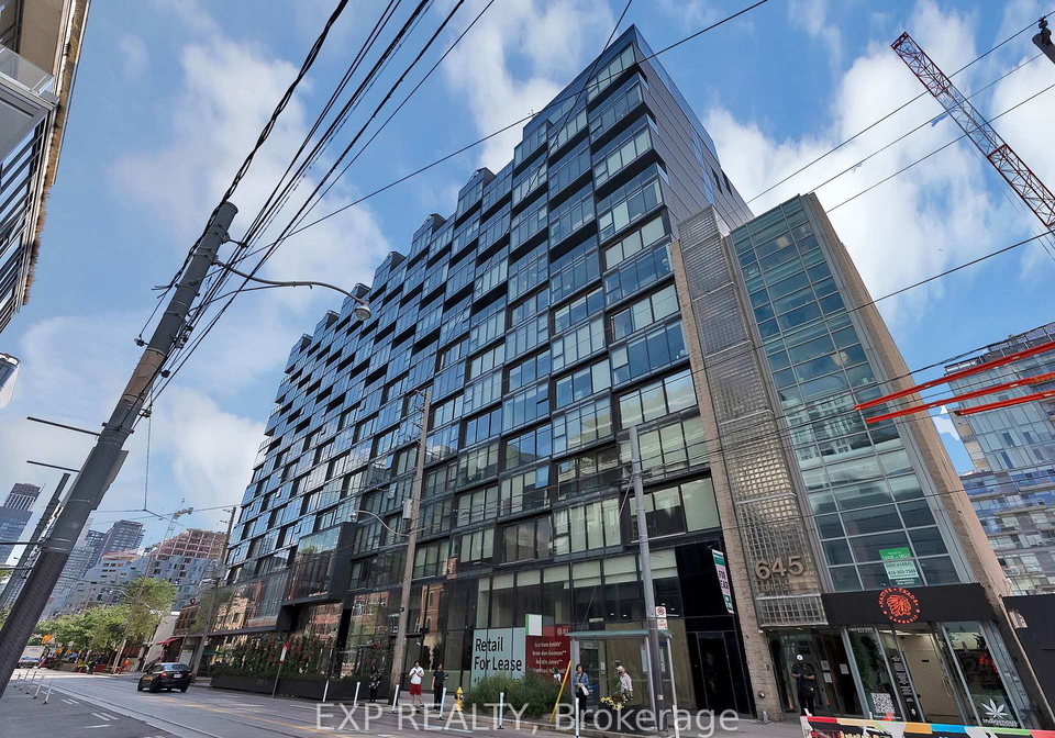 629-king-street-w-toronto-toronto-ontario-c13715770
