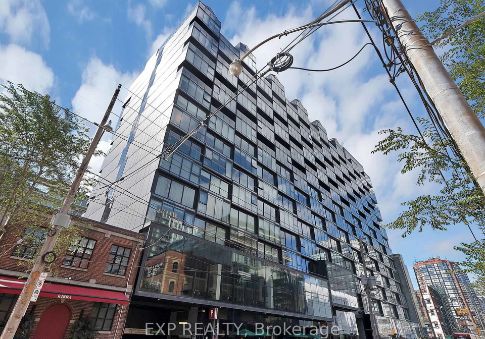 629-king-street-w-toronto-toronto-ontario-c13715770