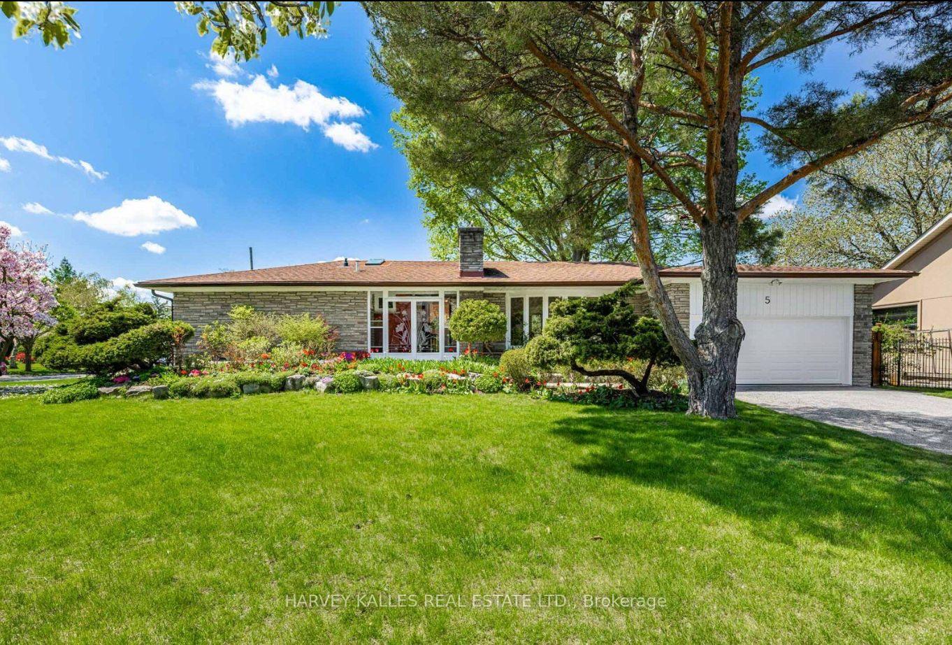 5-parmbelle-crescent-toronto-north-york-ontario-c13715782