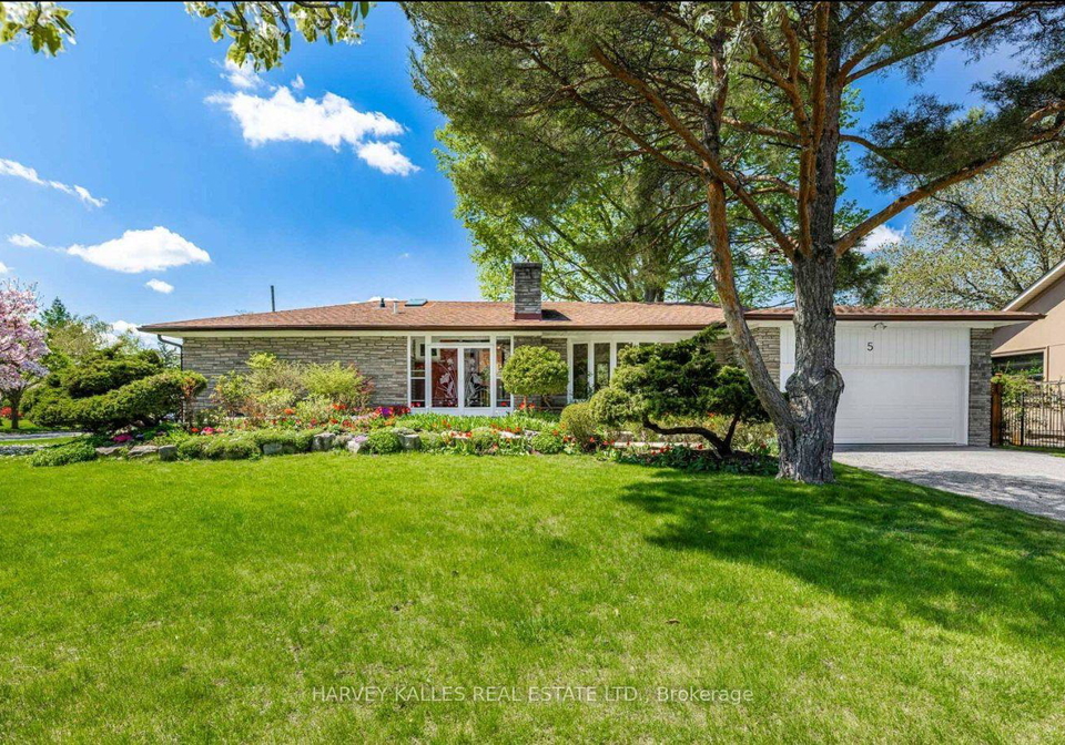 5-parmbelle-crescent-toronto-north-york-ontario-c13715782