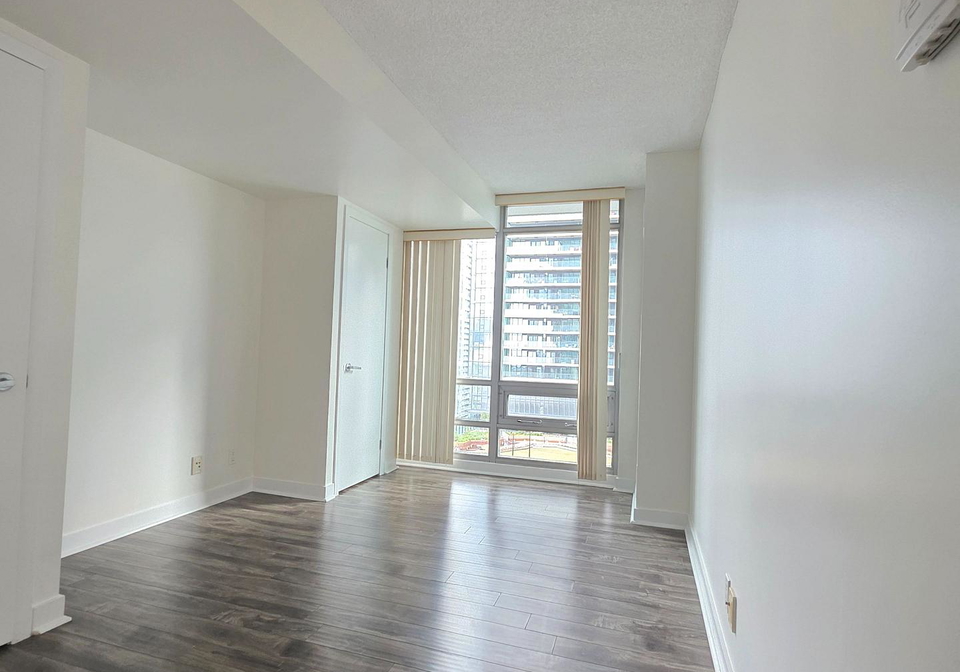 81-navy-wharf-court-toronto-toronto-ontario-c13715788