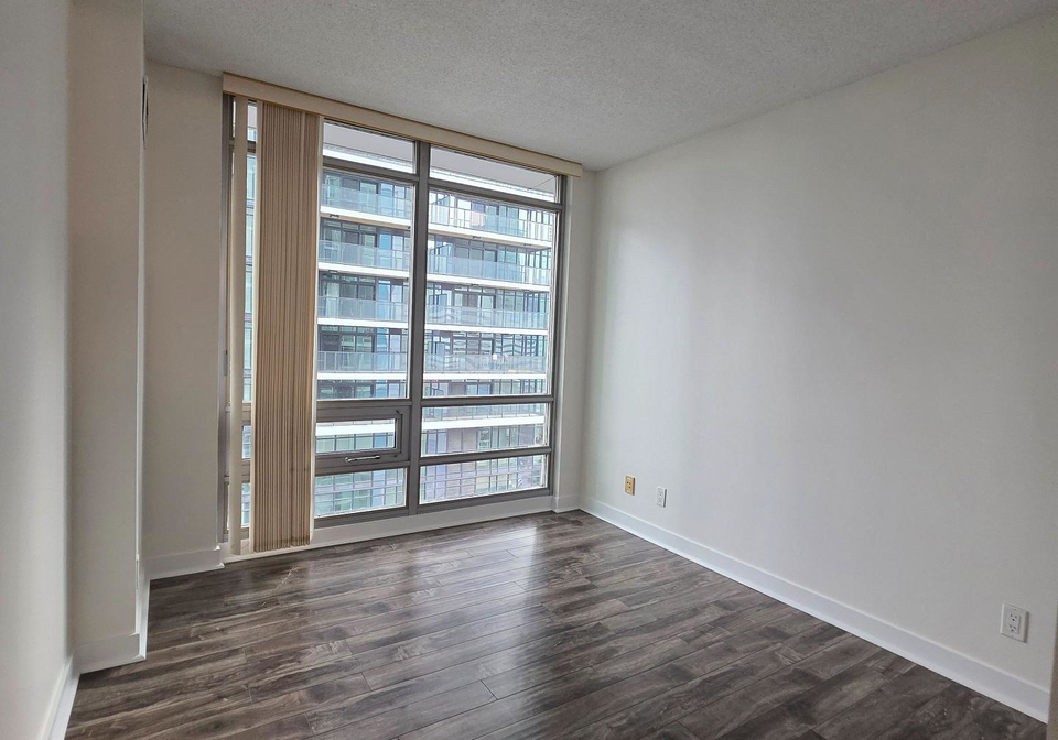81-navy-wharf-court-toronto-toronto-ontario-c13715788