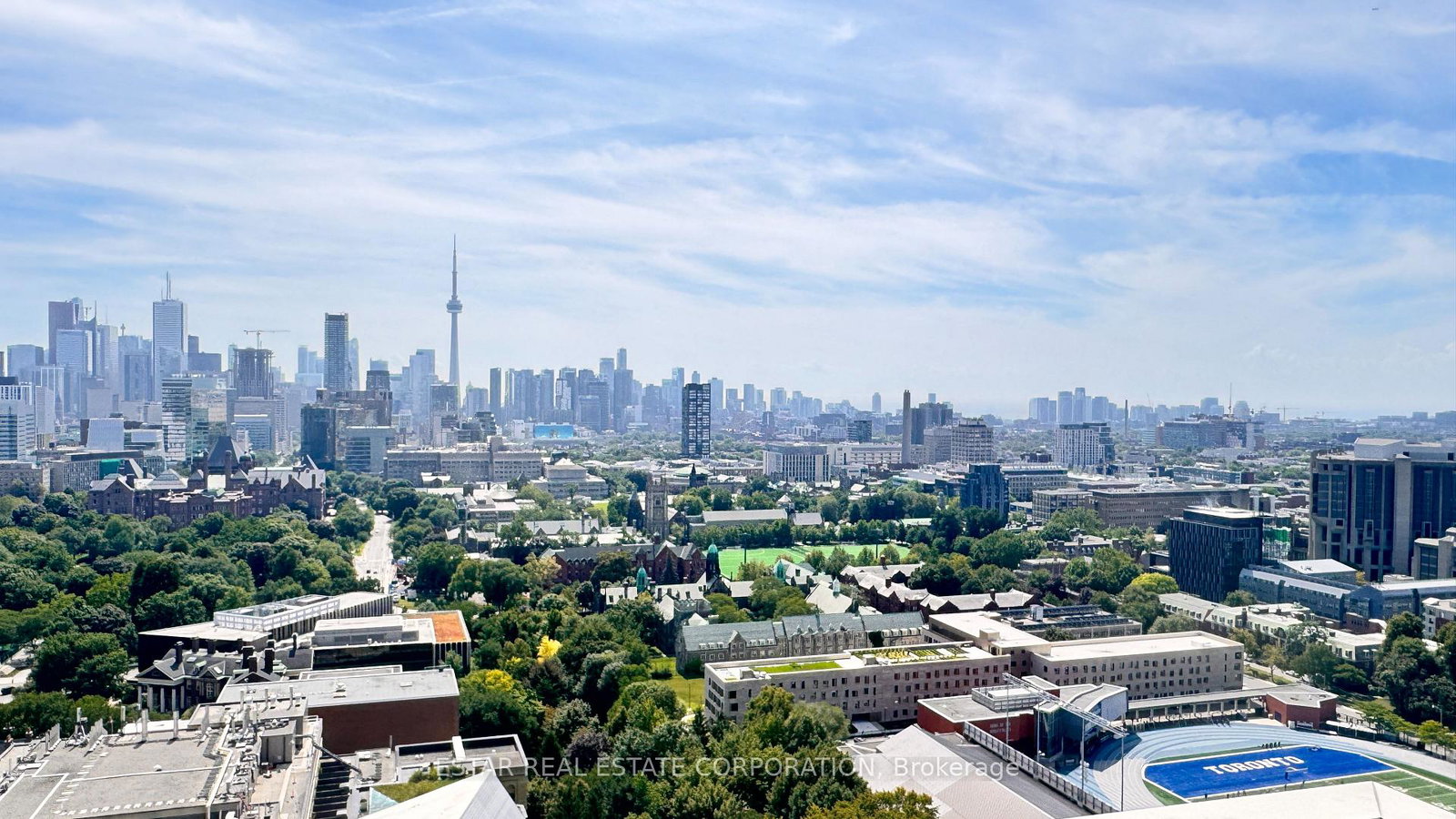 200-bloor-street-w-toronto-toronto-ontario-c13715808