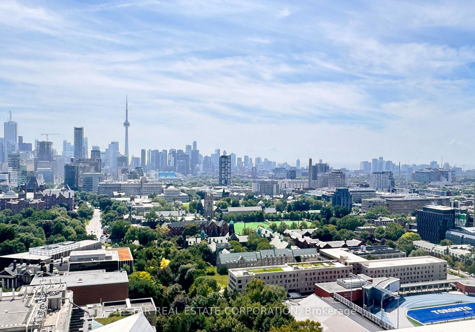 200-bloor-street-w-toronto-toronto-ontario-c13715808