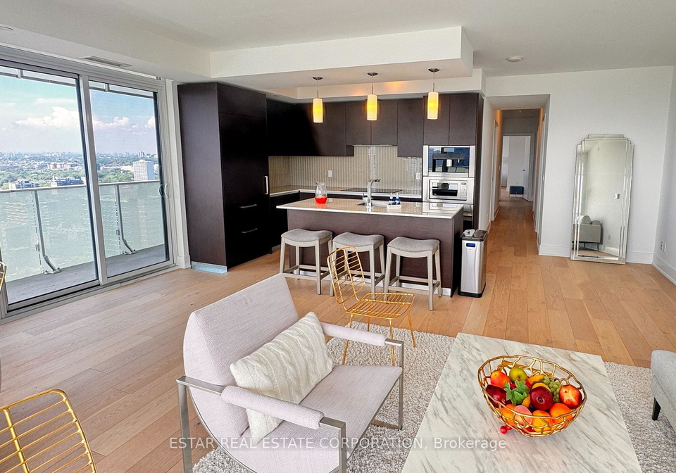 200-bloor-street-w-toronto-toronto-ontario-c13715808