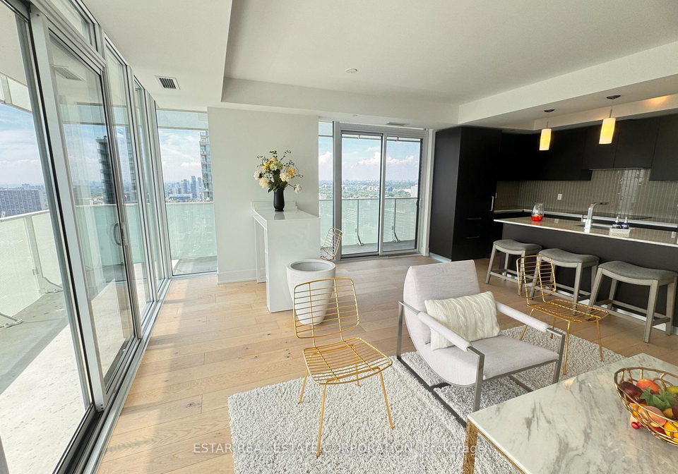 200-bloor-street-w-toronto-toronto-ontario-c13715808