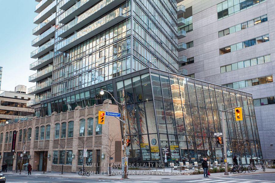 832-bay-street-toronto-toronto-ontario-c13715814
